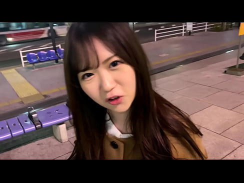 ❤️ Ze is een vriendin die tot dezelfde club behoorde op de universiteit.En ze is het meest aantrekkelijke meisje in de club.Dit is een Japanse sexy sfeer. ❤ Harde porno at us