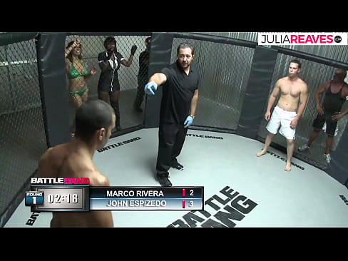 ❤️ Ultimate Fighter neukt een nummer meisje direct na een gevecht in de ring ❤ Harde porno at us