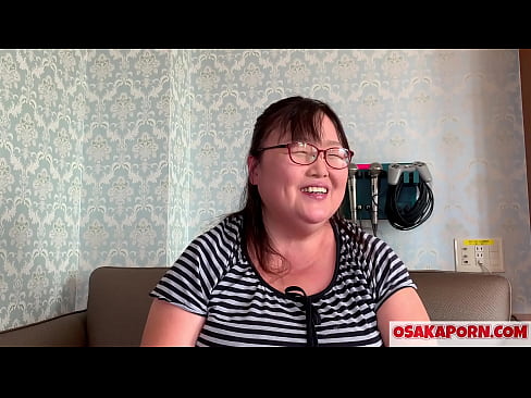 ❤️ Dikke Japanse moeder toont haar enorme tieten en geniet van een sexspeeltje. Een 51-jarige Aziatische moeder vertelt over haar seksuele ervaring. Yukiko 1 OSAKAPORN vette milf ❤ Harde porno at us