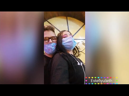 ❤️ Die verdomde quarantaine maakt me gek. ❤ Harde porno at us