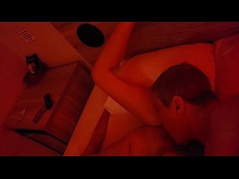 ❤️ Likken aan mijn natte kutje. ❤ Harde porno at us