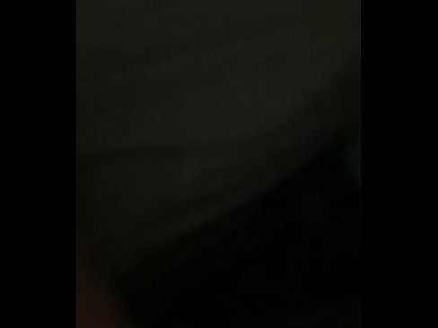 ❤️ Ziekenhuis verpleegster hete teef kanker ❤ Harde porno at us