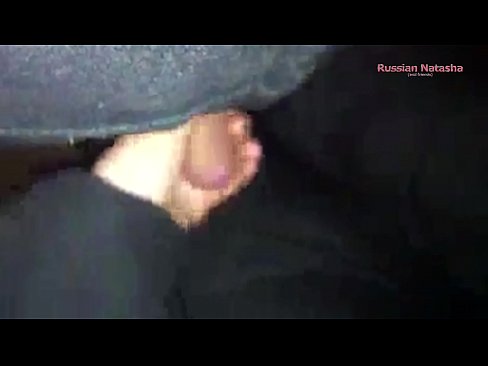 ❤️ ONDERVRAAGSTER SEXING IN THE STREET / Als deze video 100k views en 100 comments krijgt - stuur ik iedereen in de comments mijn naaktfoto's ❤ Harde porno at us
