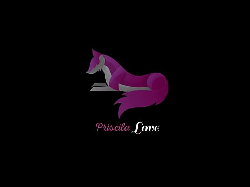 ❤️ Mijn ouders lieten me alleen met mijn zus en ik goot melk op haar borsten. ❤ Harde porno at us