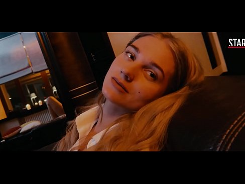 ❤️ SEXSCENE MET KRISTINA ASMUS (FULL HD 1080) ❤ Harde porno at us