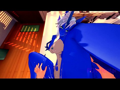 ❤️ Demon Fish Girl Monster ❤ Harde porno at us