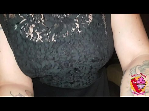 ❤️ Sletterig stiefzusje pijpt hem en Spaans ❤ Harde porno at us