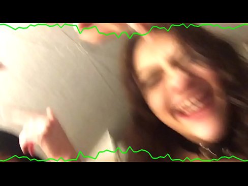 ❤️ Twee sexy brunette emotionele slipjes blijven klootzakken eigenzinnige teef ❤ Harde porno at us