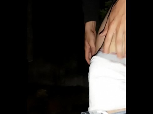 ❤️ Mijn buurman sprong op mijn quarantaine muur ❤ Harde porno at us