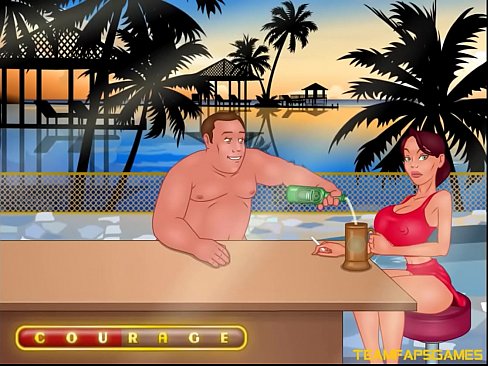❤️ kruipende medicijn baby in het bdsm resort ❤ Harde porno at us