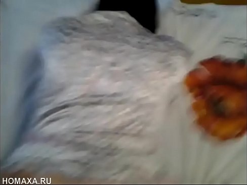 ❤️ Neukt zijn vrouw met een prachtige kont ❤ Harde porno at us