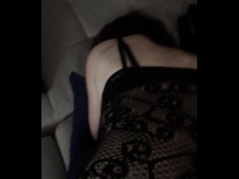 ❤️ Si ja perdasham babava Bugarka ka mene in stan. ❤ Harde porno at us