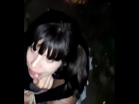 ❤️ Op straat gezwollen penis in ruil voor snoep ❤ Harde porno at us