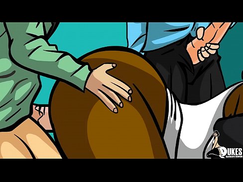 ❤️ Leerlingen hebben seks met zwarte leraar na schooltijd ❤ Harde porno at us