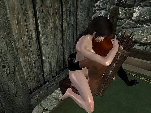 ❤️ op vakantie, en gebruikte de lichamen van tsbbe en unpe maximum acteurs, succubus en nord ❤ Harde porno at us