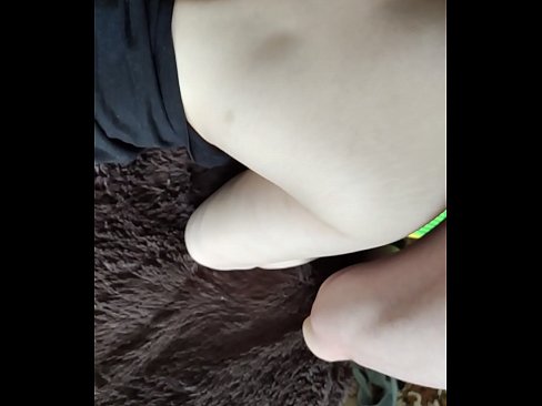 ❤️ Russisch meisje kreunend thuis anaal deel 2 ❤ Harde porno at us